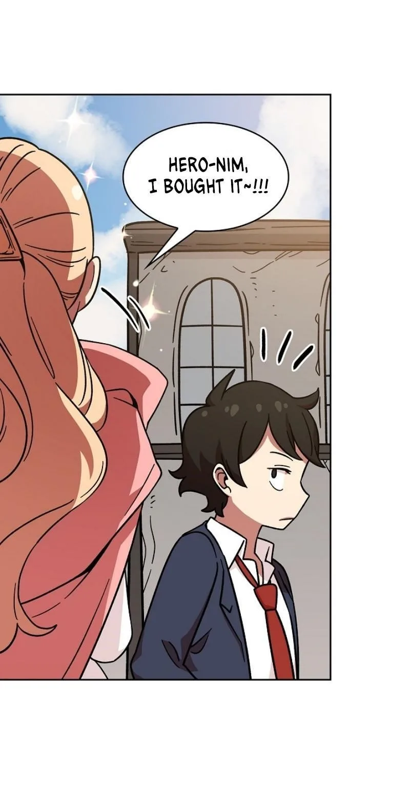 Fff-Class Trashero Chapter 6 page 9