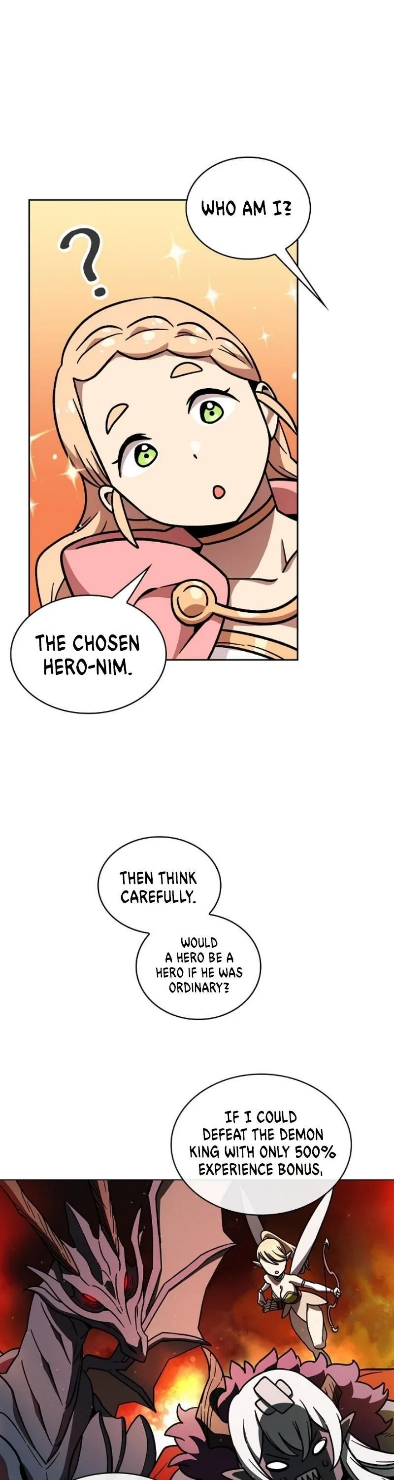 Fff-Class Trashero Chapter 6 page 24