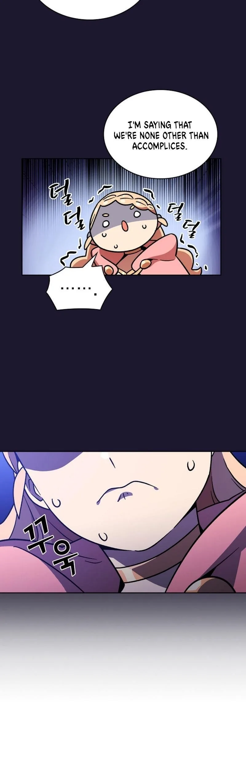 Fff-Class Trashero Chapter 6 page 21