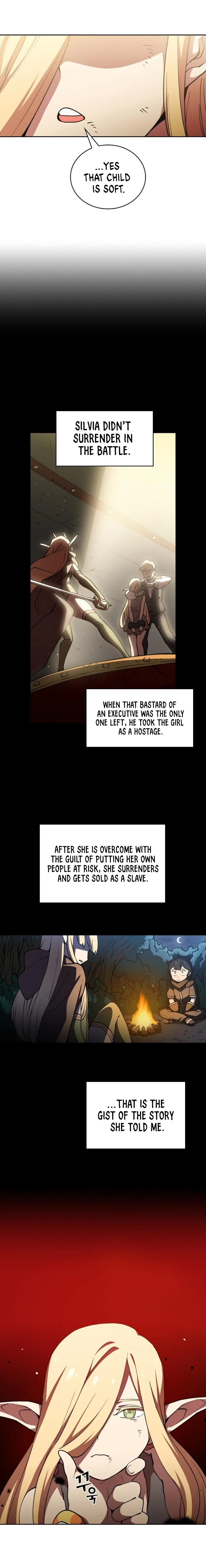 Fff-Class Trashero Chapter 10 page 11