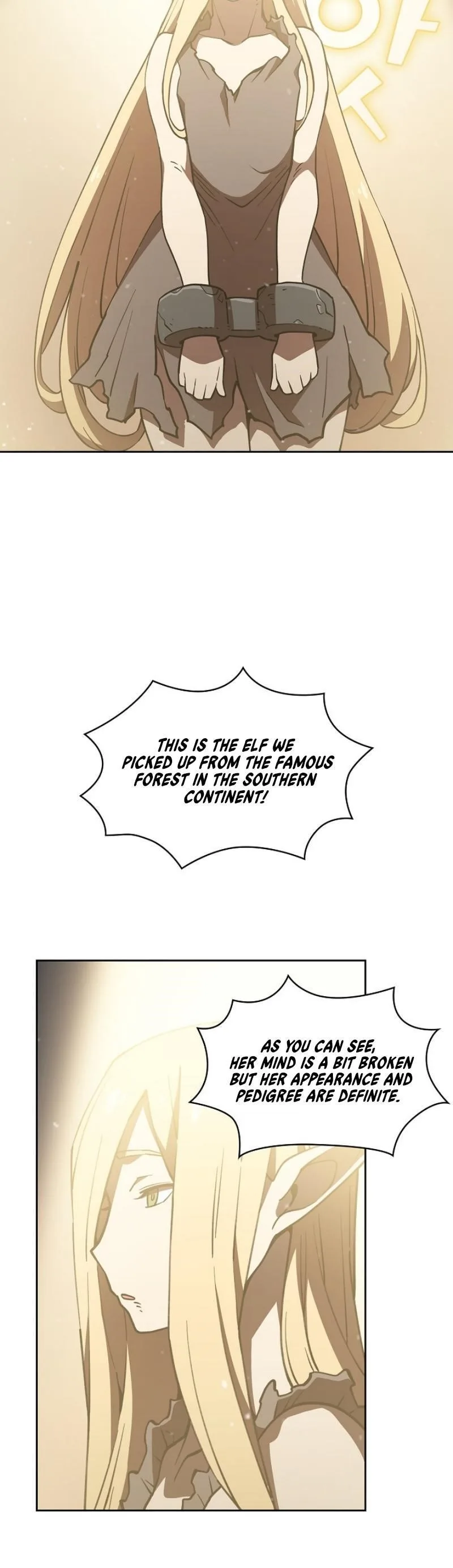 Fff-Class Trashero Chapter 9 page 18
