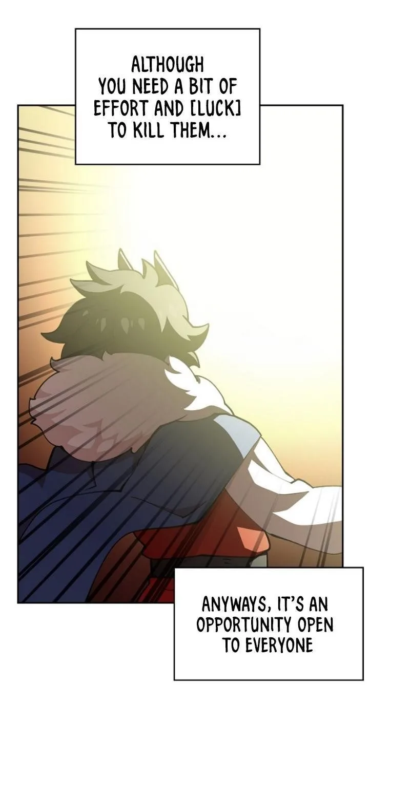 Fff-Class Trashero Chapter 11 page 4