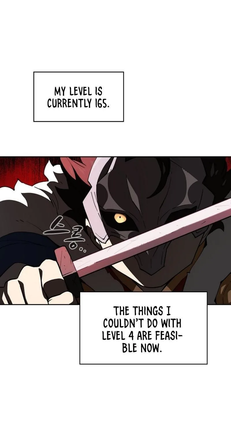 Fff-Class Trashero Chapter 11 page 13