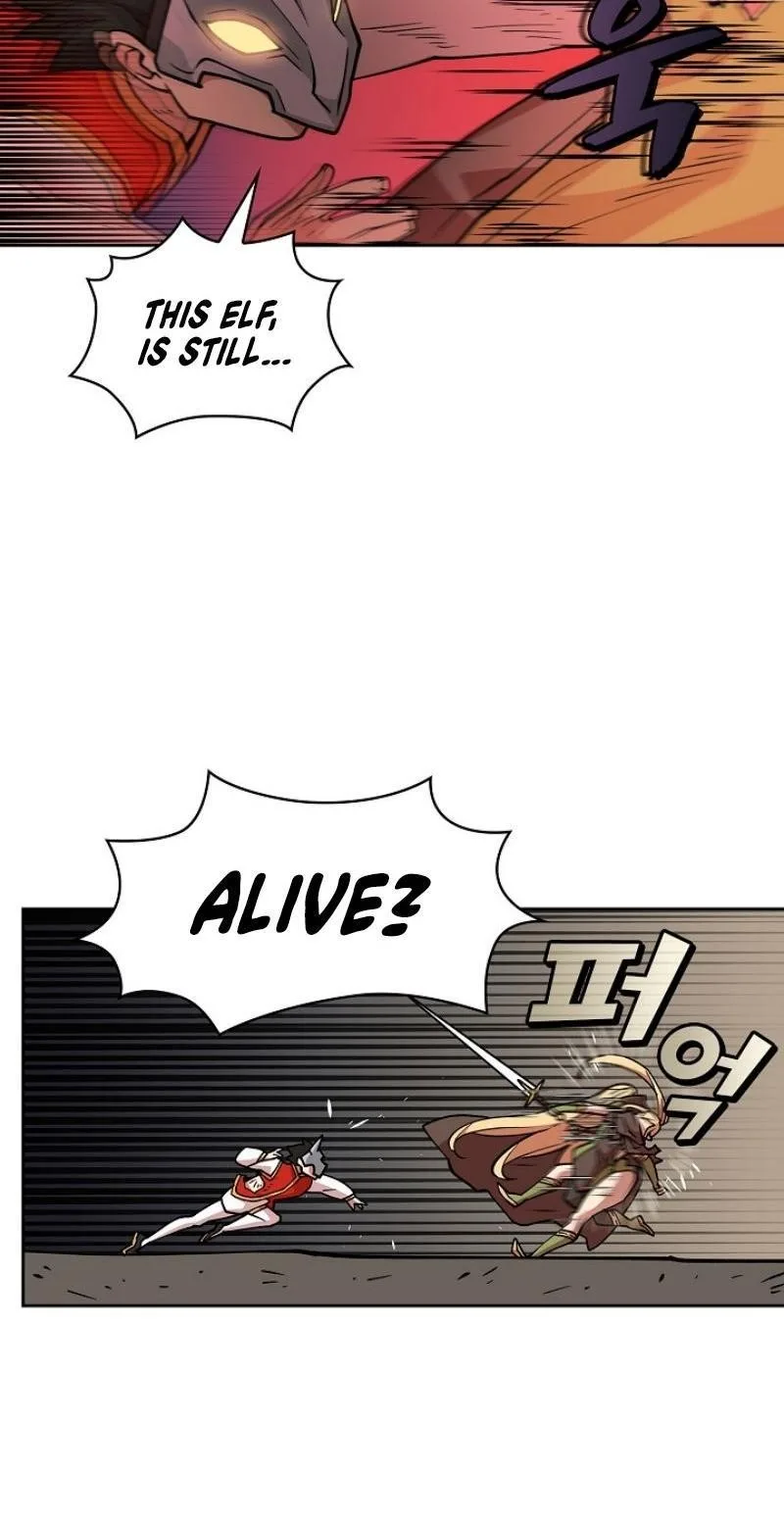Fff-Class Trashero Chapter 11 page 35