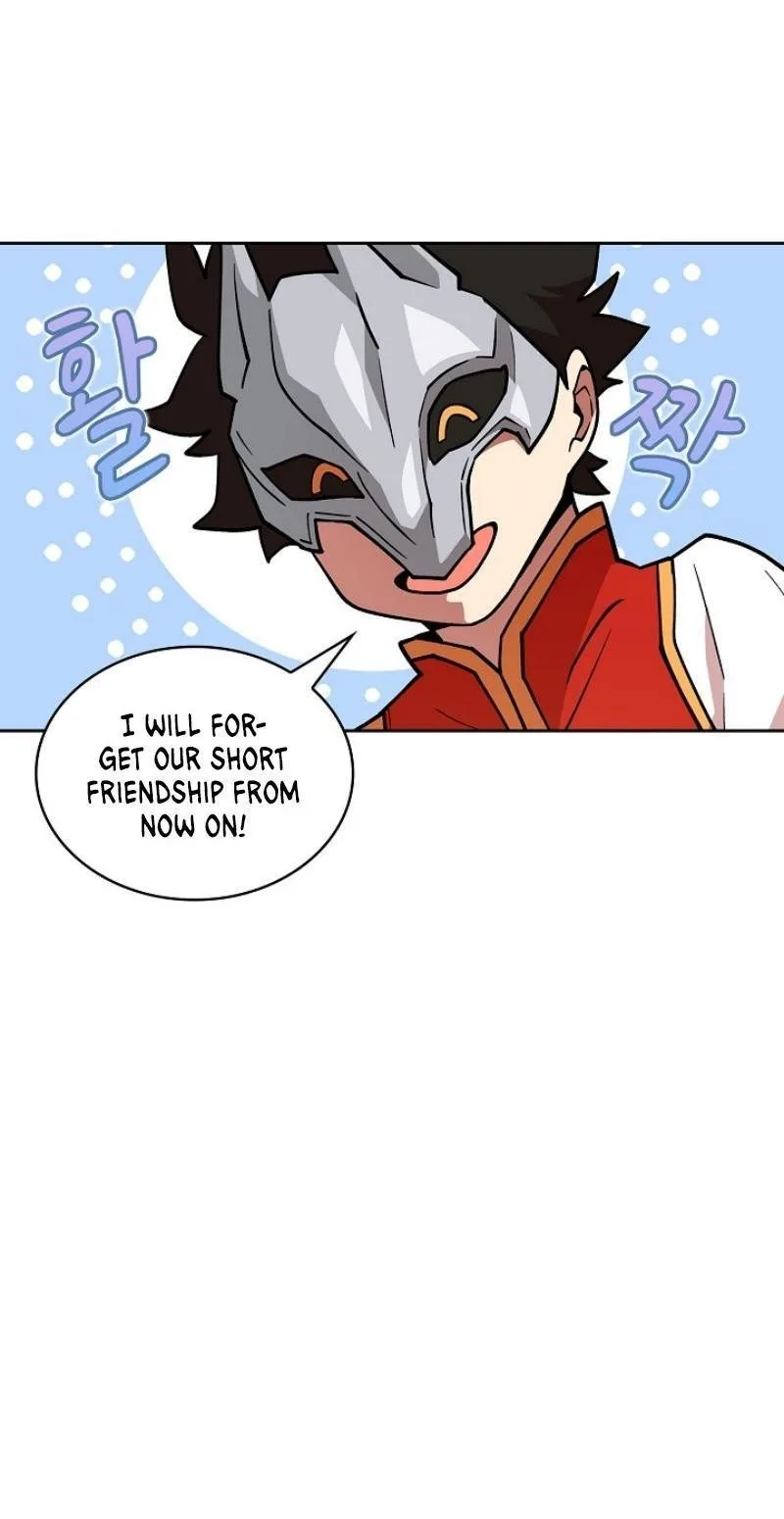Fff-Class Trashero Chapter 11 page 41