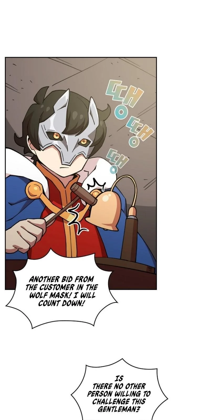 Fff-Class Trashero Chapter 9 page 28