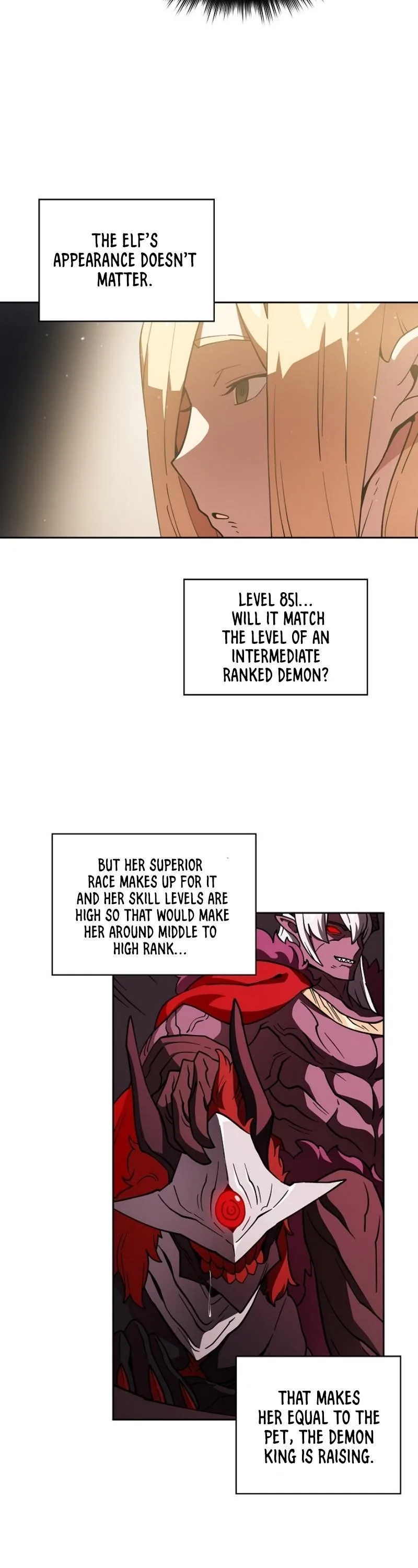 Fff-Class Trashero Chapter 9 page 26