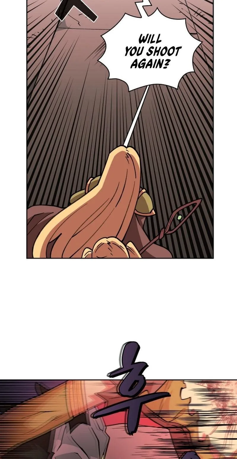Fff-Class Trashero Chapter 11 page 34