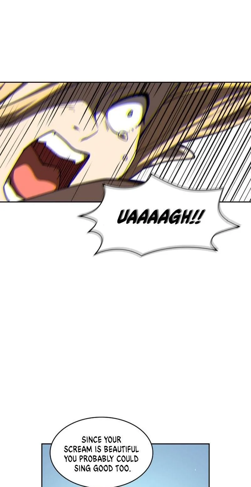 Fff-Class Trashero Chapter 11 page 37