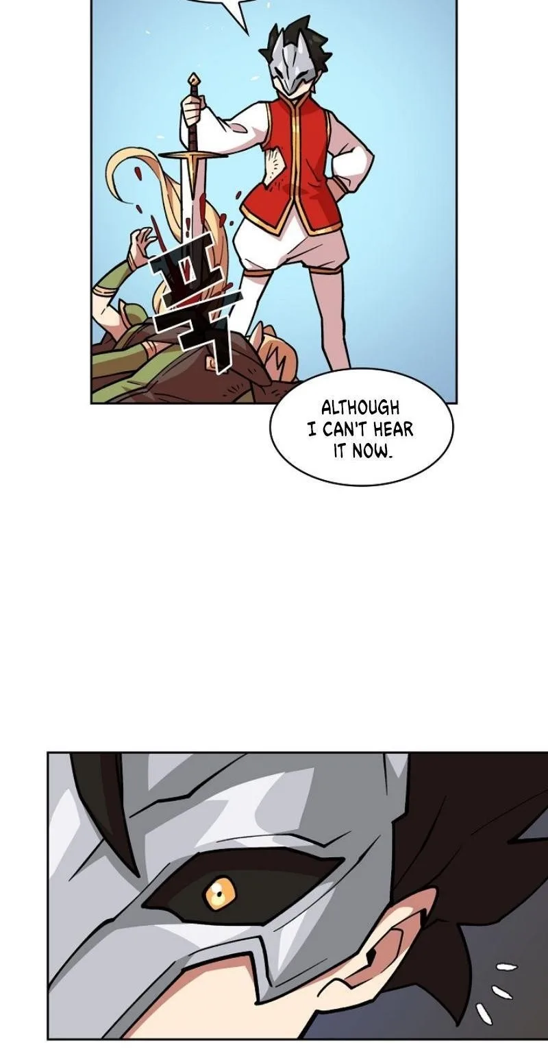 Fff-Class Trashero Chapter 11 page 38