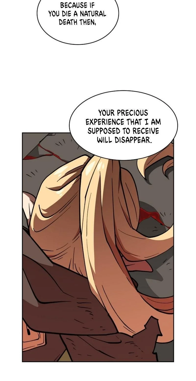 Fff-Class Trashero Chapter 11 page 40