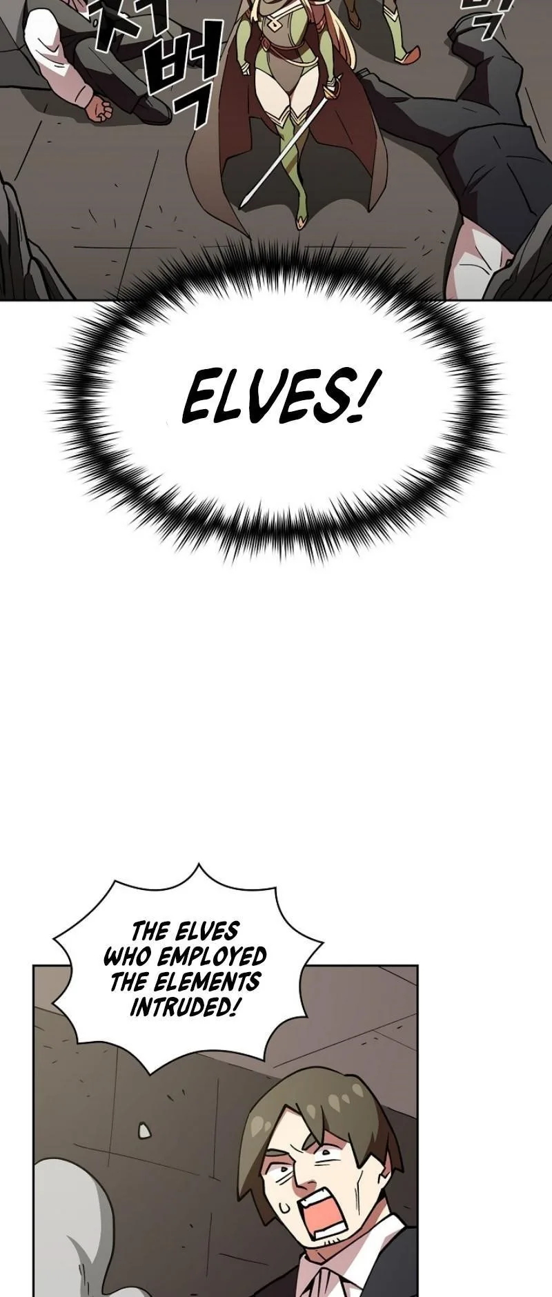 Fff-Class Trashero Chapter 9 page 37