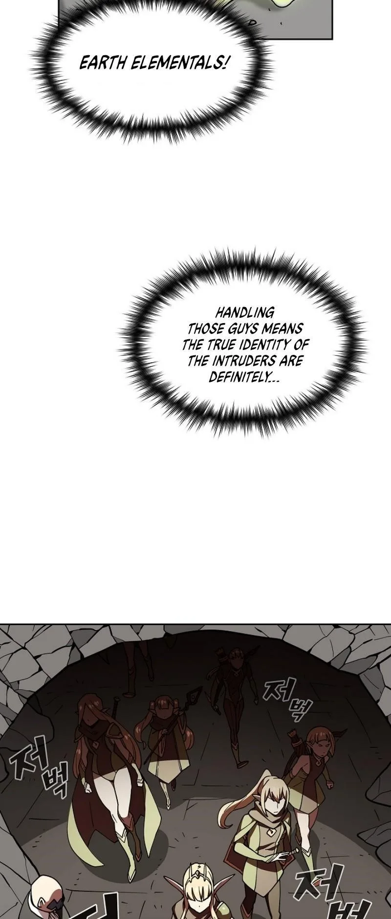 Fff-Class Trashero Chapter 9 page 36