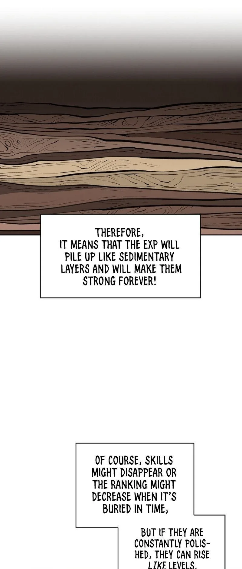 Fff-Class Trashero Chapter 15 page 13