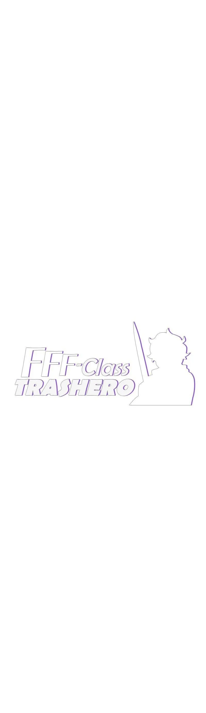 Fff-Class Trashero Chapter 15 page 7
