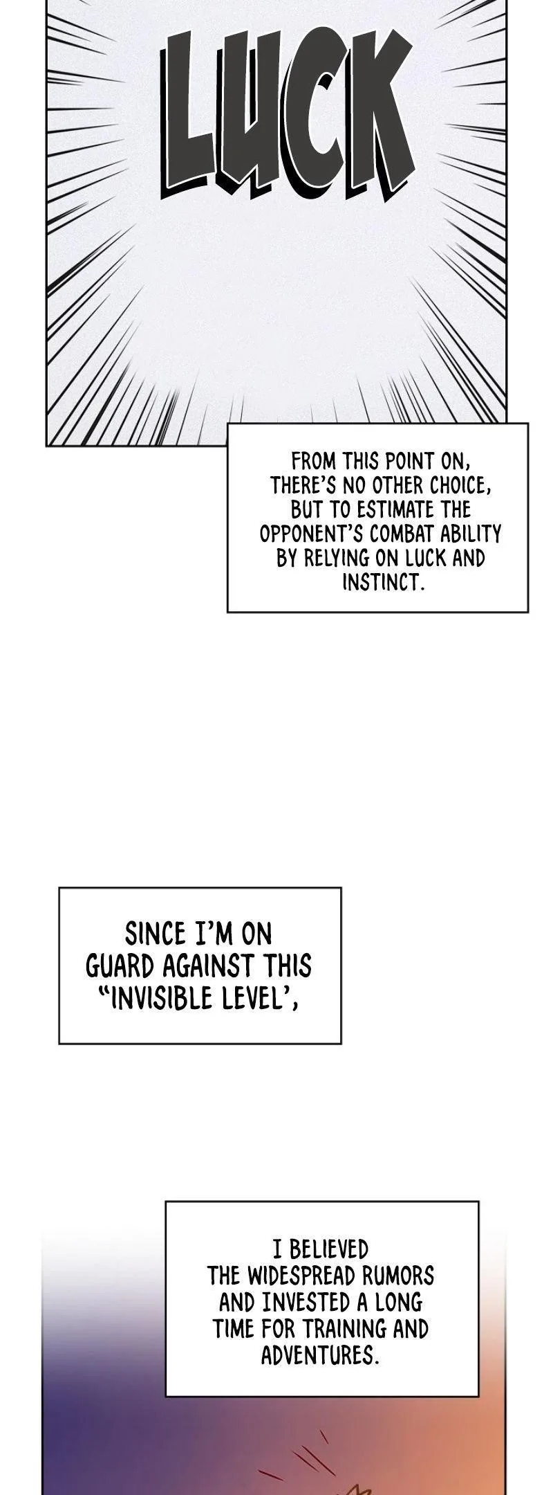 Fff-Class Trashero Chapter 15 page 17