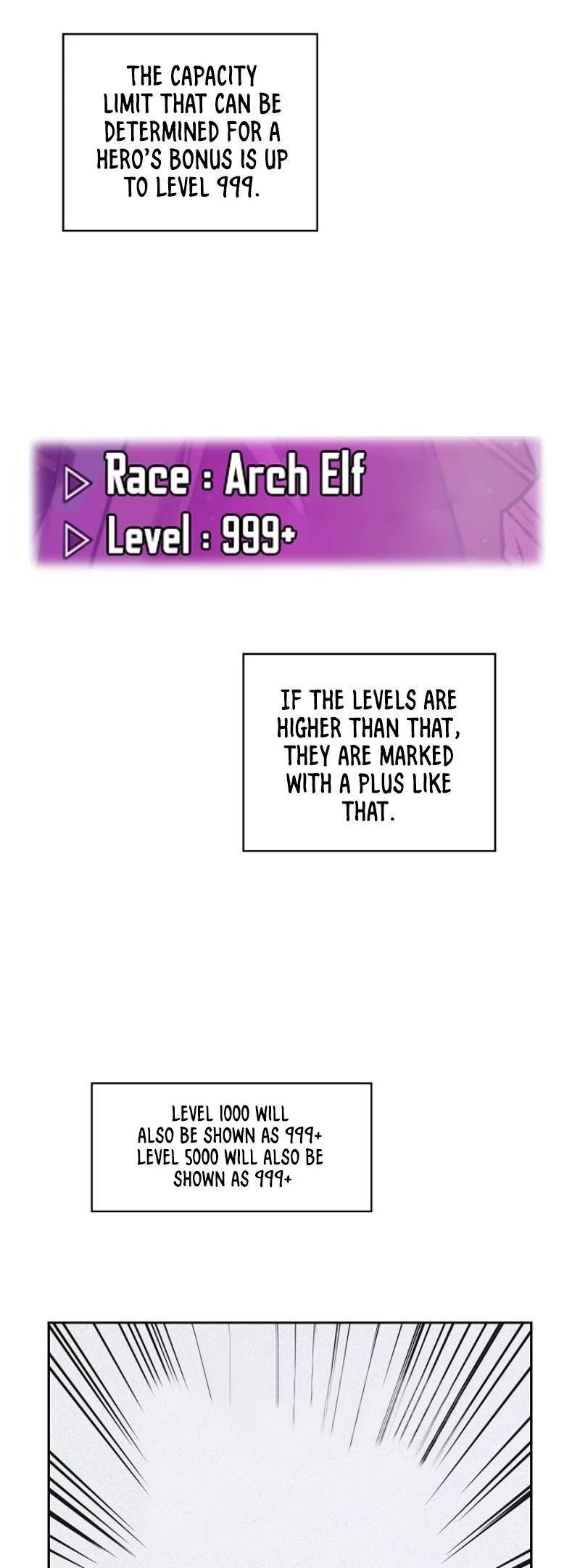 Fff-Class Trashero Chapter 15 page 16