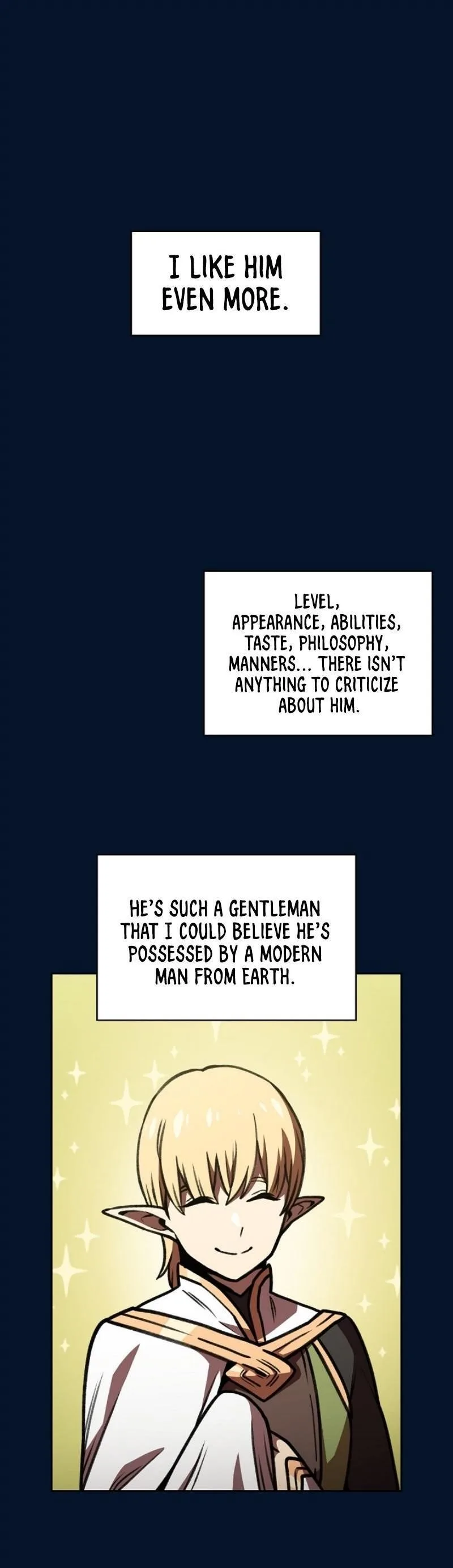 Fff-Class Trashero Chapter 15 page 30