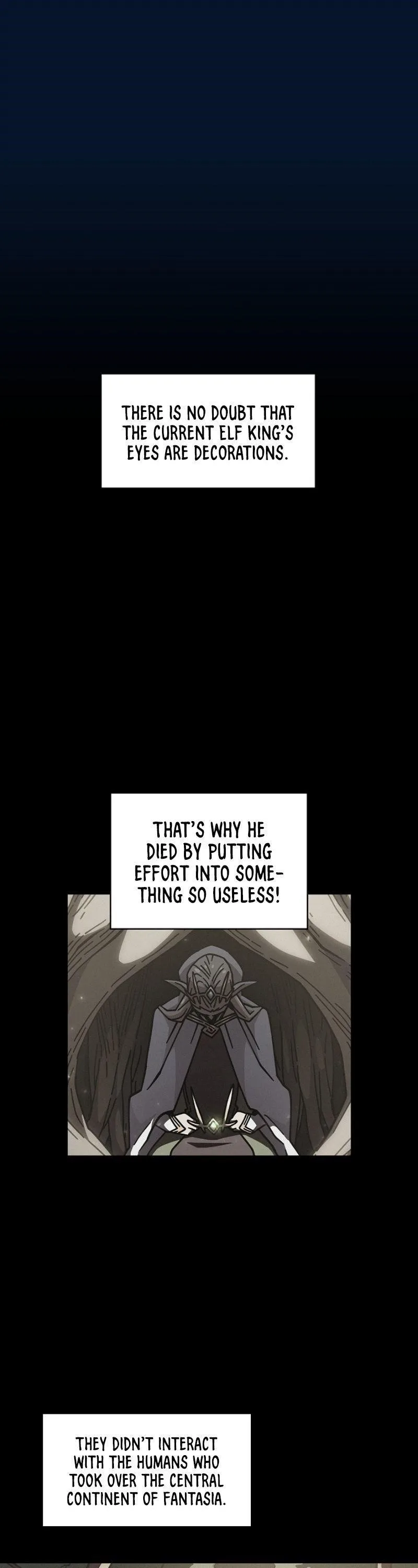 Fff-Class Trashero Chapter 15 page 31