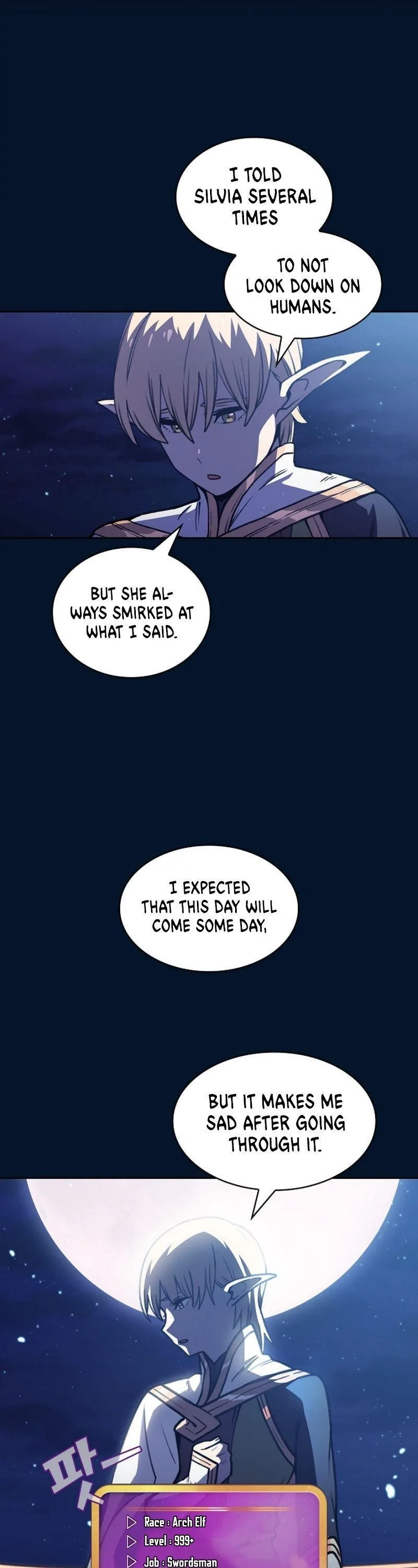 Fff-Class Trashero Chapter 15 page 37
