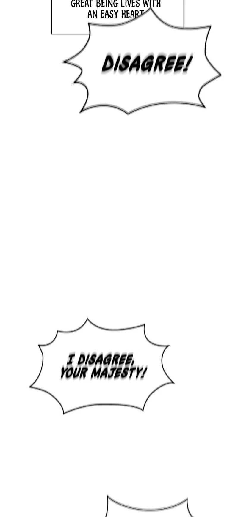 Fff-Class Trashero Chapter 16 page 25