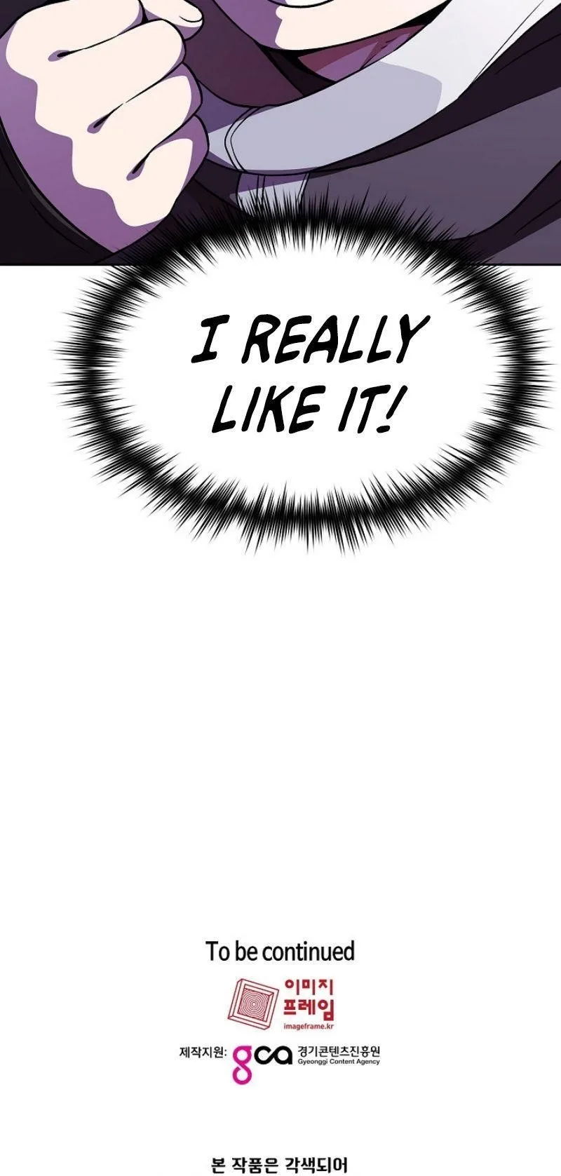 Fff-Class Trashero Chapter 16 page 54