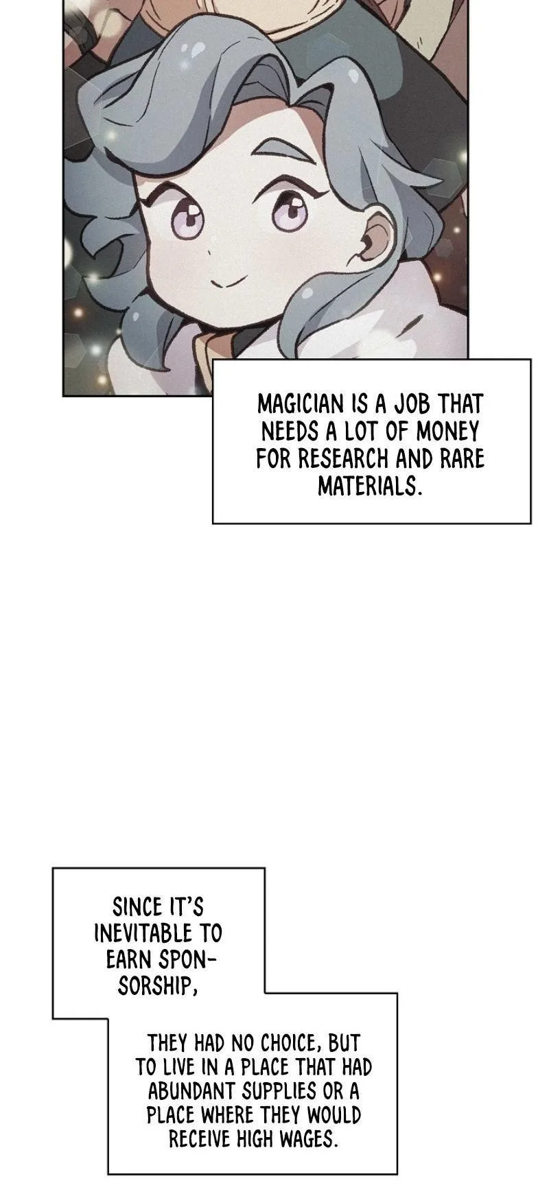 Fff-Class Trashero Chapter 16 page 40