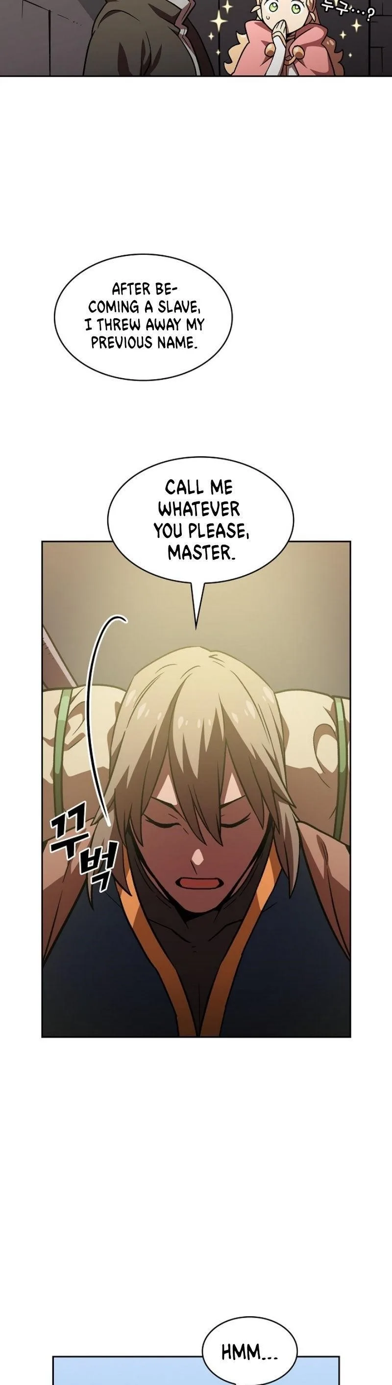 Fff-Class Trashero Chapter 16 page 33