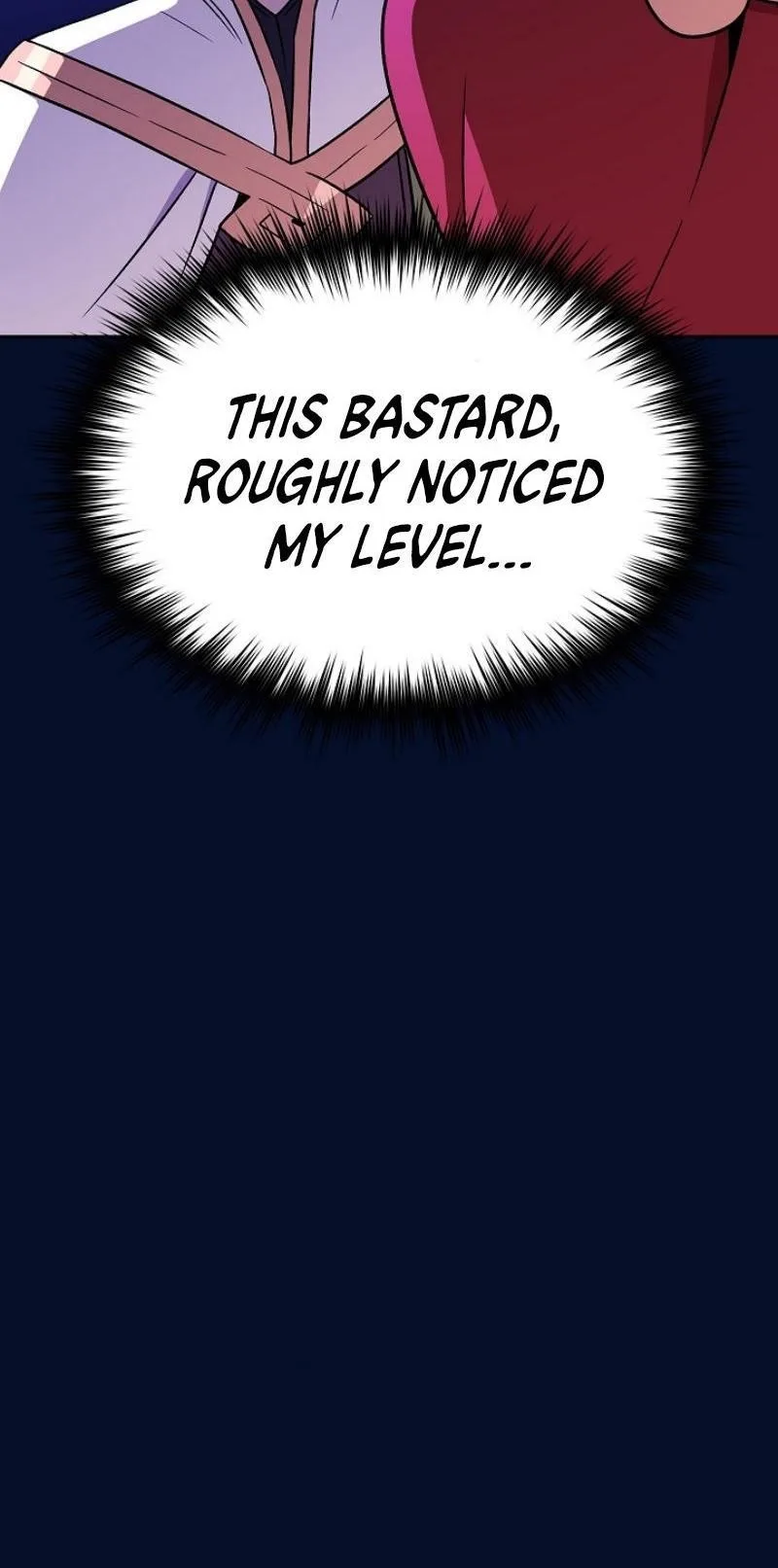 Fff-Class Trashero Chapter 16 page 16
