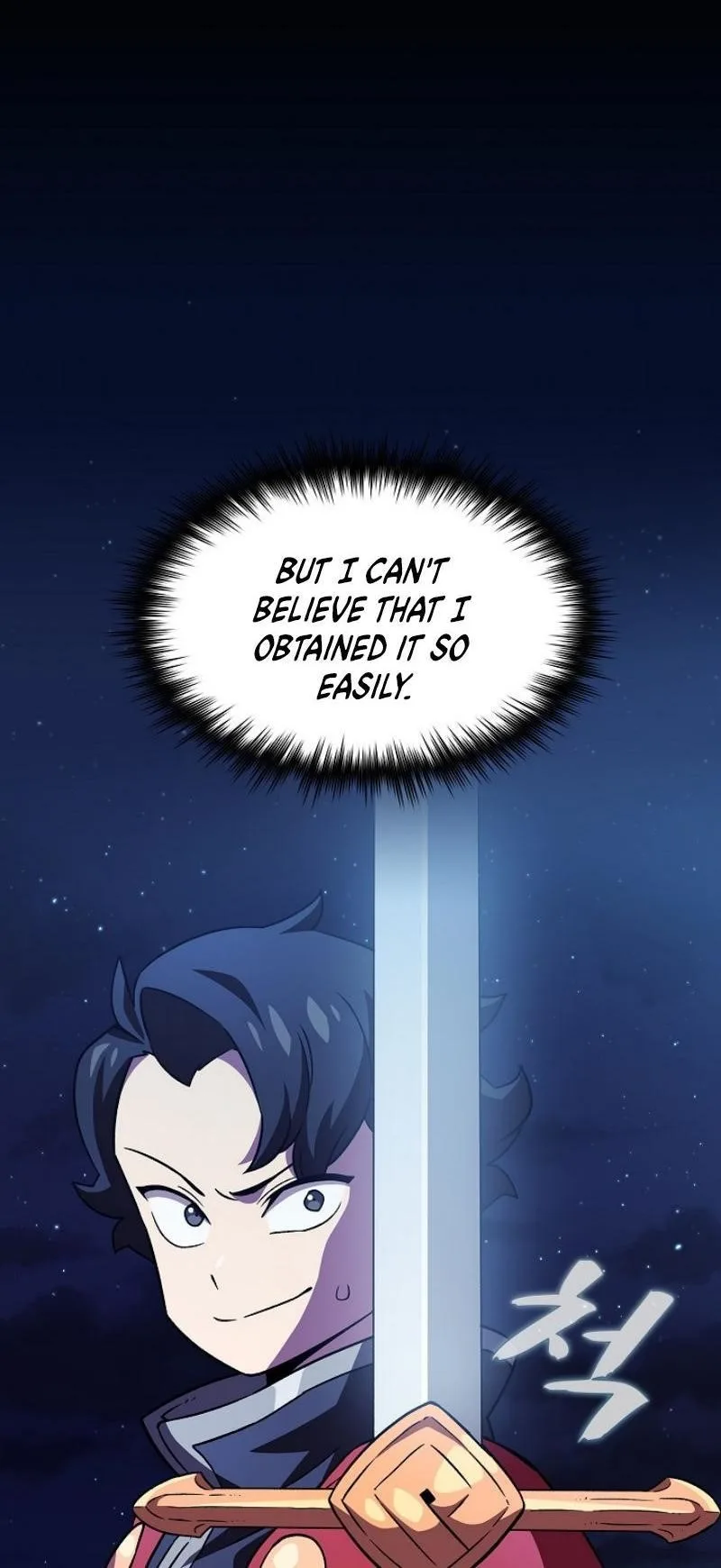 Fff-Class Trashero Chapter 16 page 4