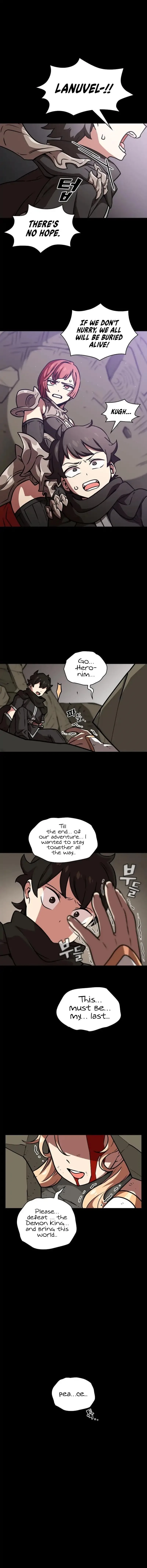 Fff-Class Trashero Chapter 17 page 4
