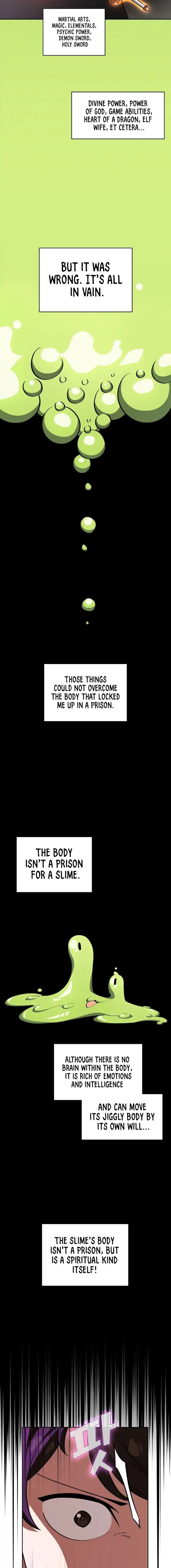 Fff-Class Trashero Chapter 18 page 9