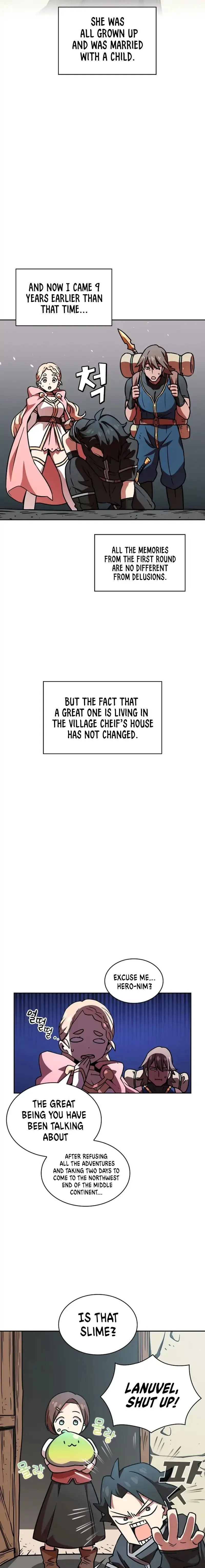 Fff-Class Trashero Chapter 18 page 4