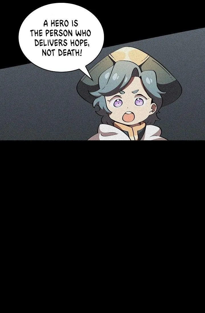 Fff-Class Trashero Chapter 19 page 6