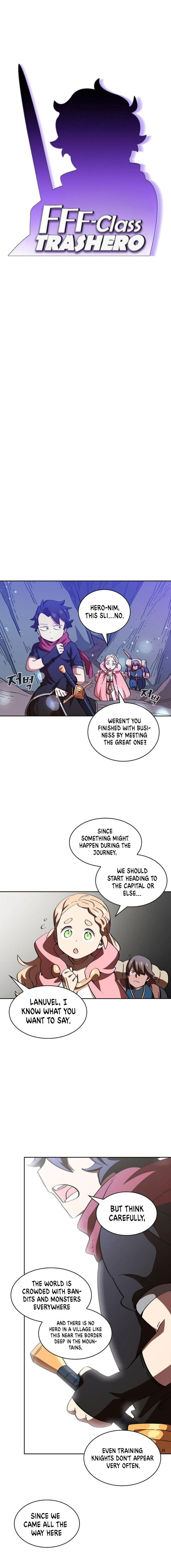 Fff-Class Trashero Chapter 19 page 3