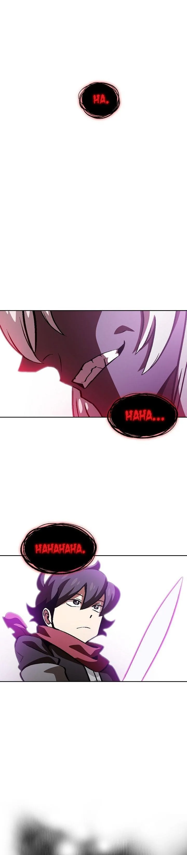 Fff-Class Trashero Chapter 36 page 6