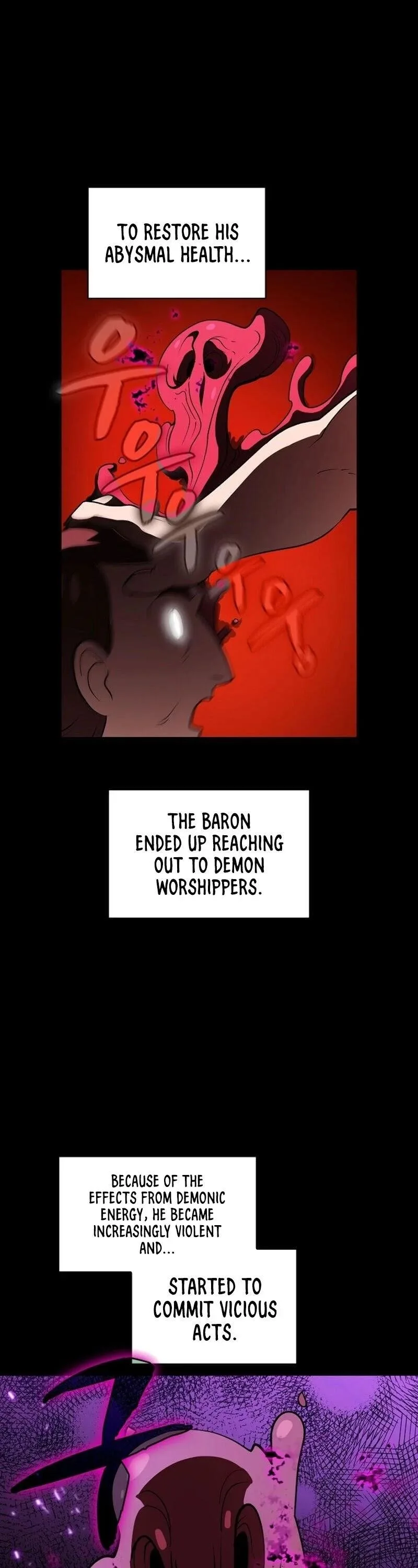 Fff-Class Trashero Chapter 42 page 16