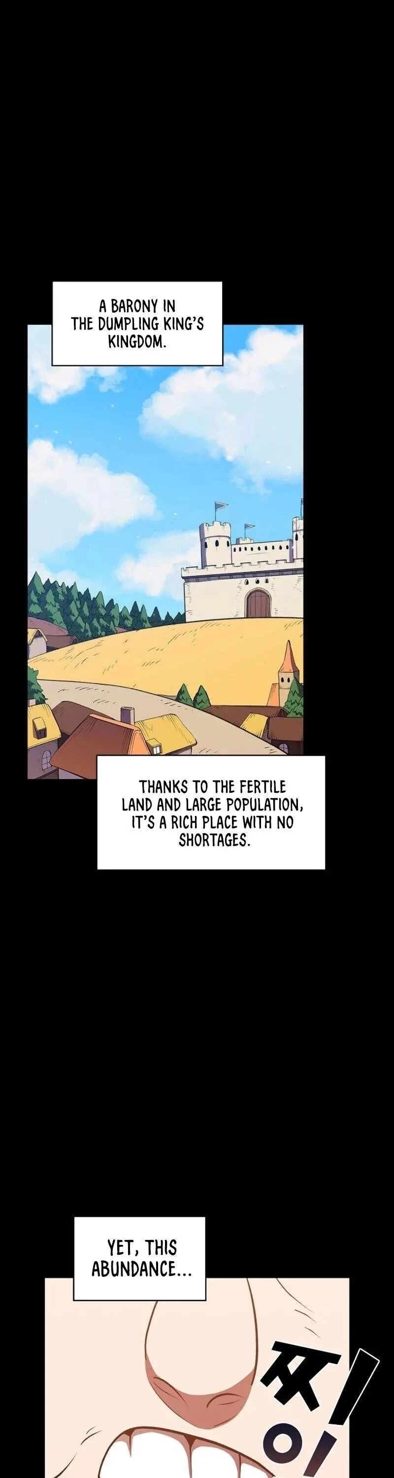 Fff-Class Trashero Chapter 42 page 10