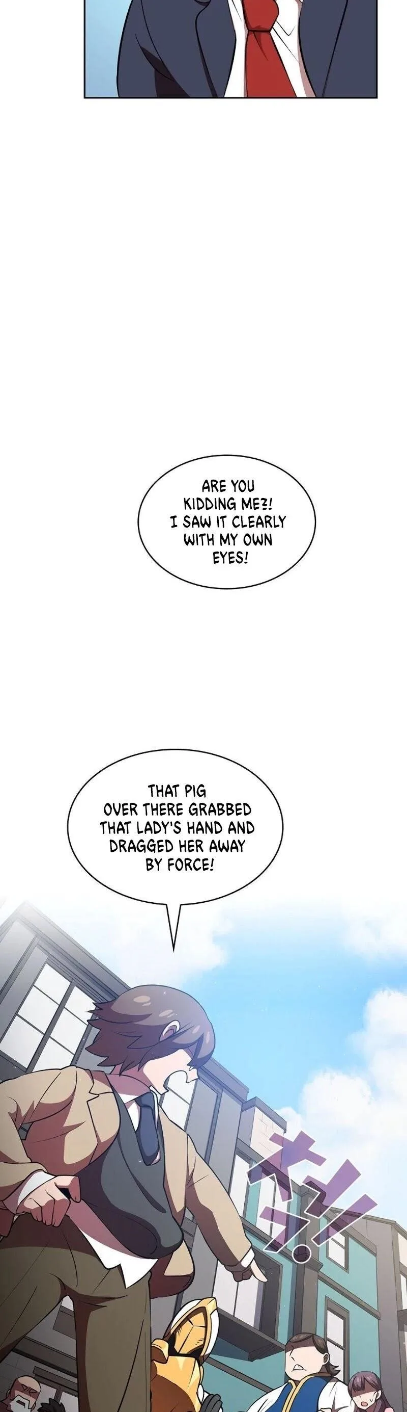 Fff-Class Trashero Chapter 42 page 3