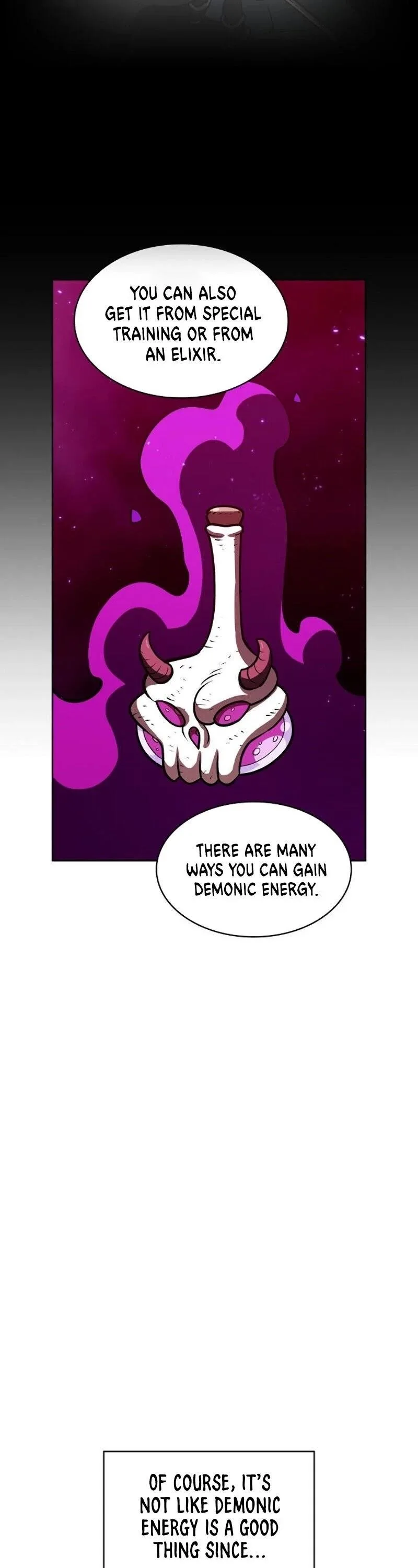 Fff-Class Trashero Chapter 42 page 24