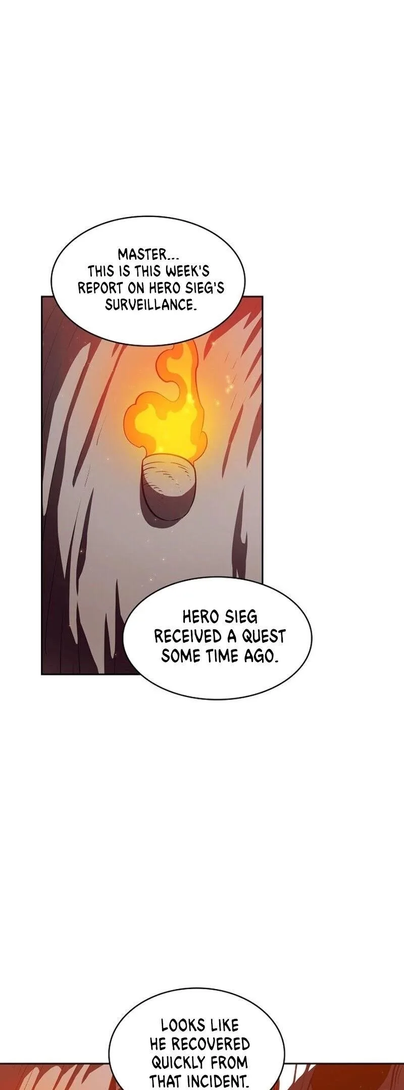 Fff-Class Trashero Chapter 42 page 36