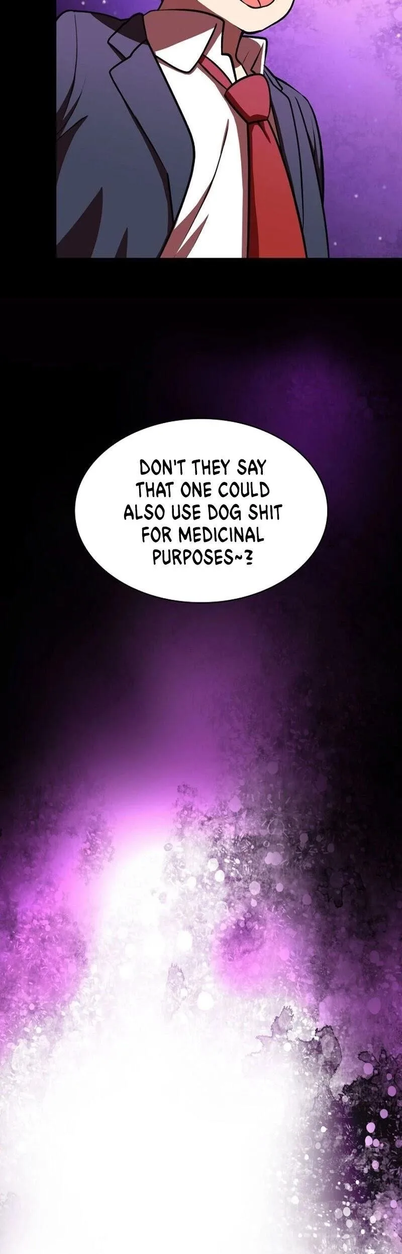 Fff-Class Trashero Chapter 42 page 48