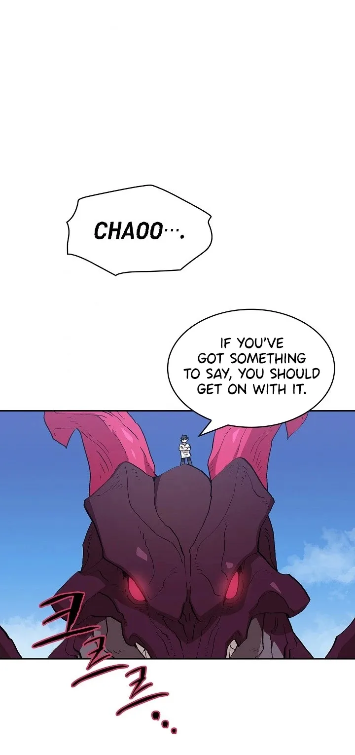 Fff-Class Trashero Chapter 80 page 5