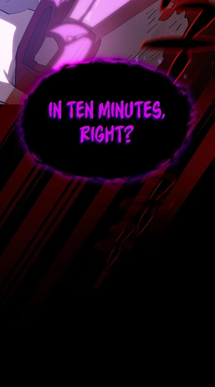 Fff-Class Trashero Chapter 80 page 43