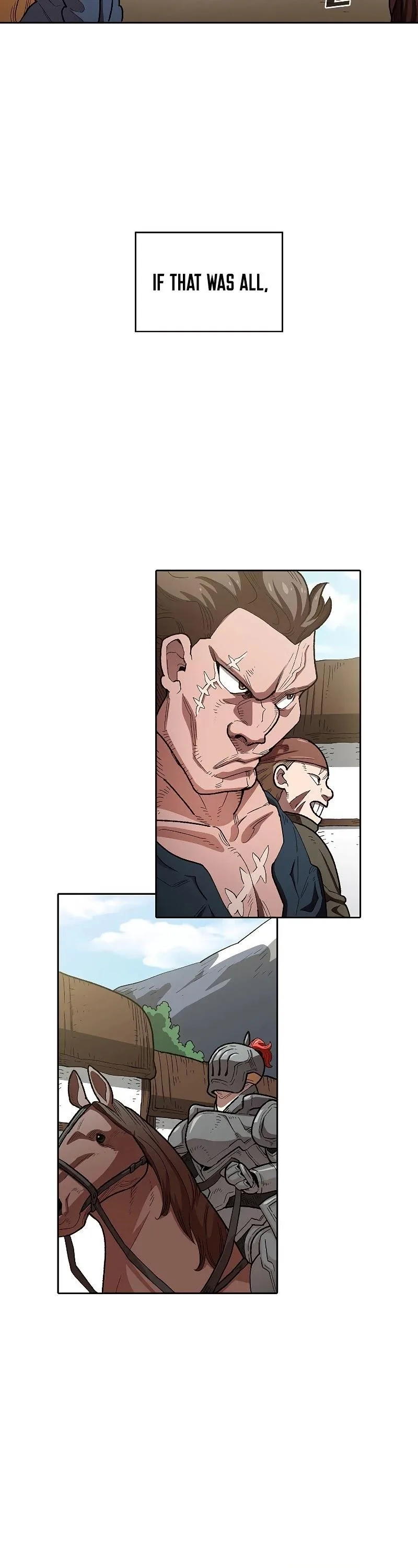 Fff-Class Trashero Chapter 95 page 5