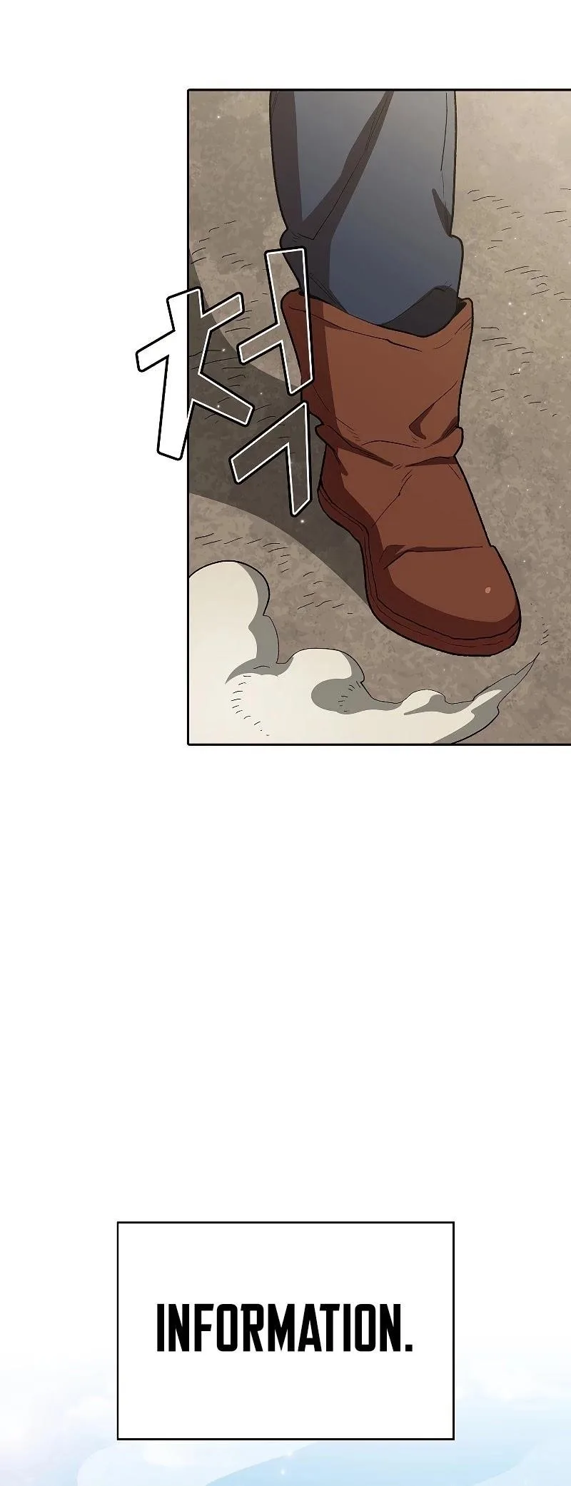 Fff-Class Trashero Chapter 95 page 8