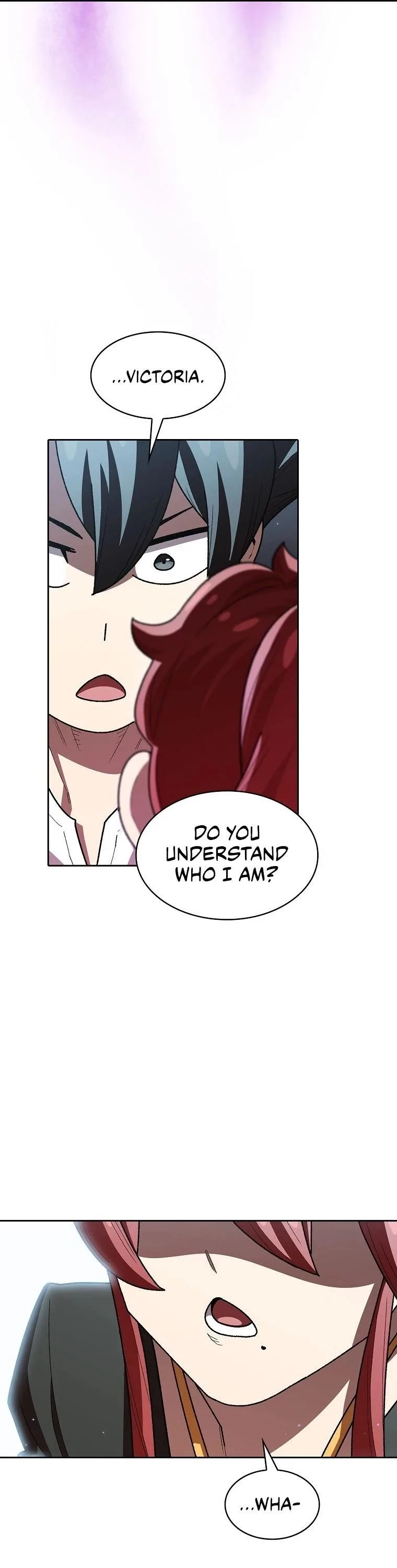 Fff-Class Trashero Chapter 123 page 29