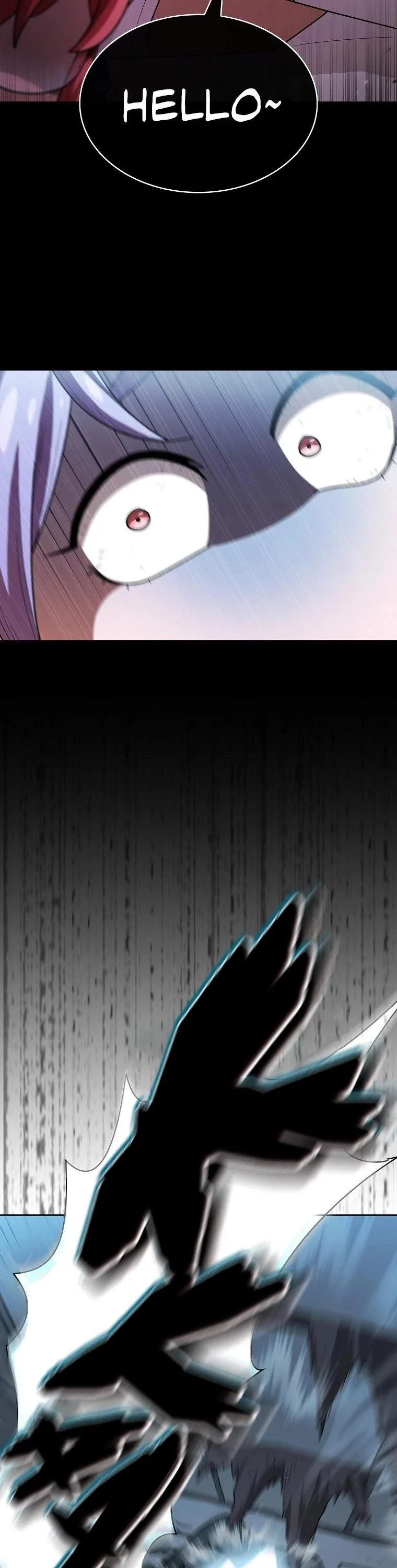 Fff-Class Trashero Chapter 123 page 24