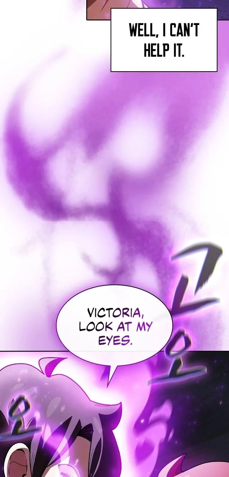 Fff-Class Trashero Chapter 123 page 27