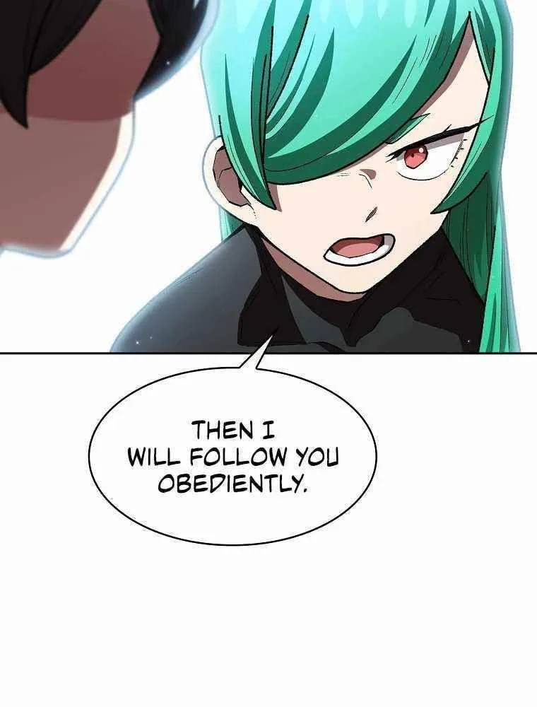 Fff-Class Trashero Chapter 124 page 17